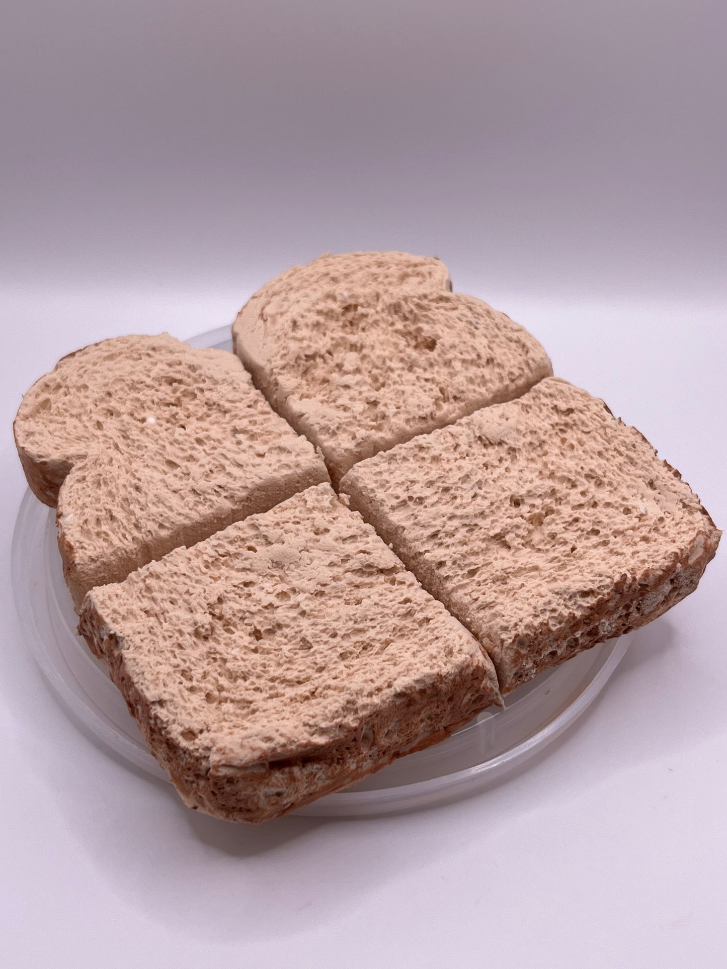PB&J