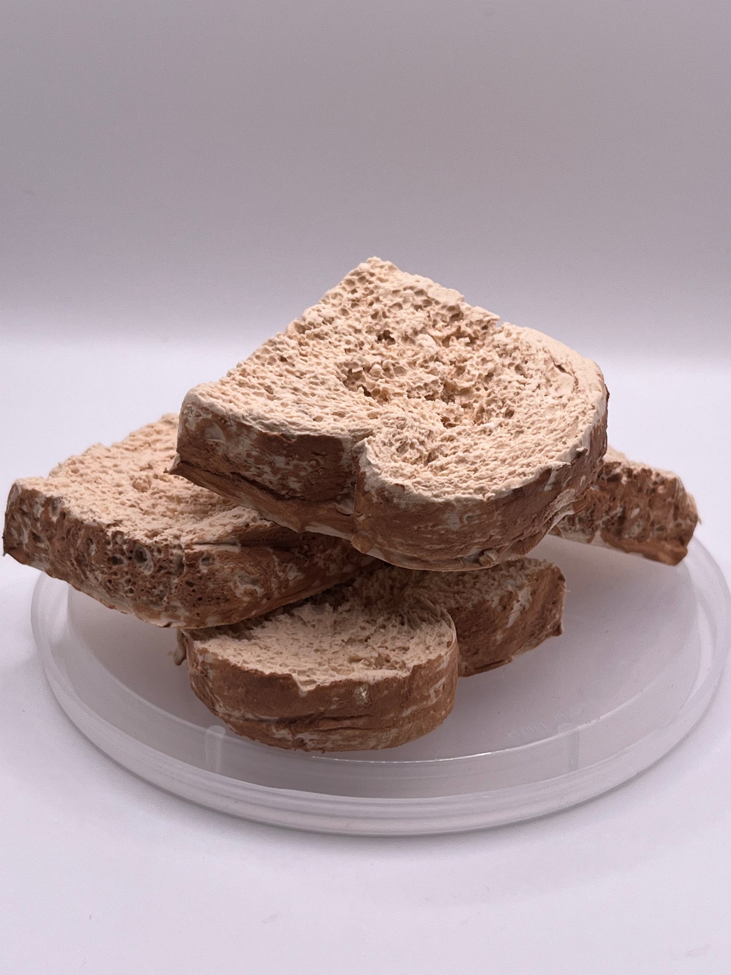 PB&J
