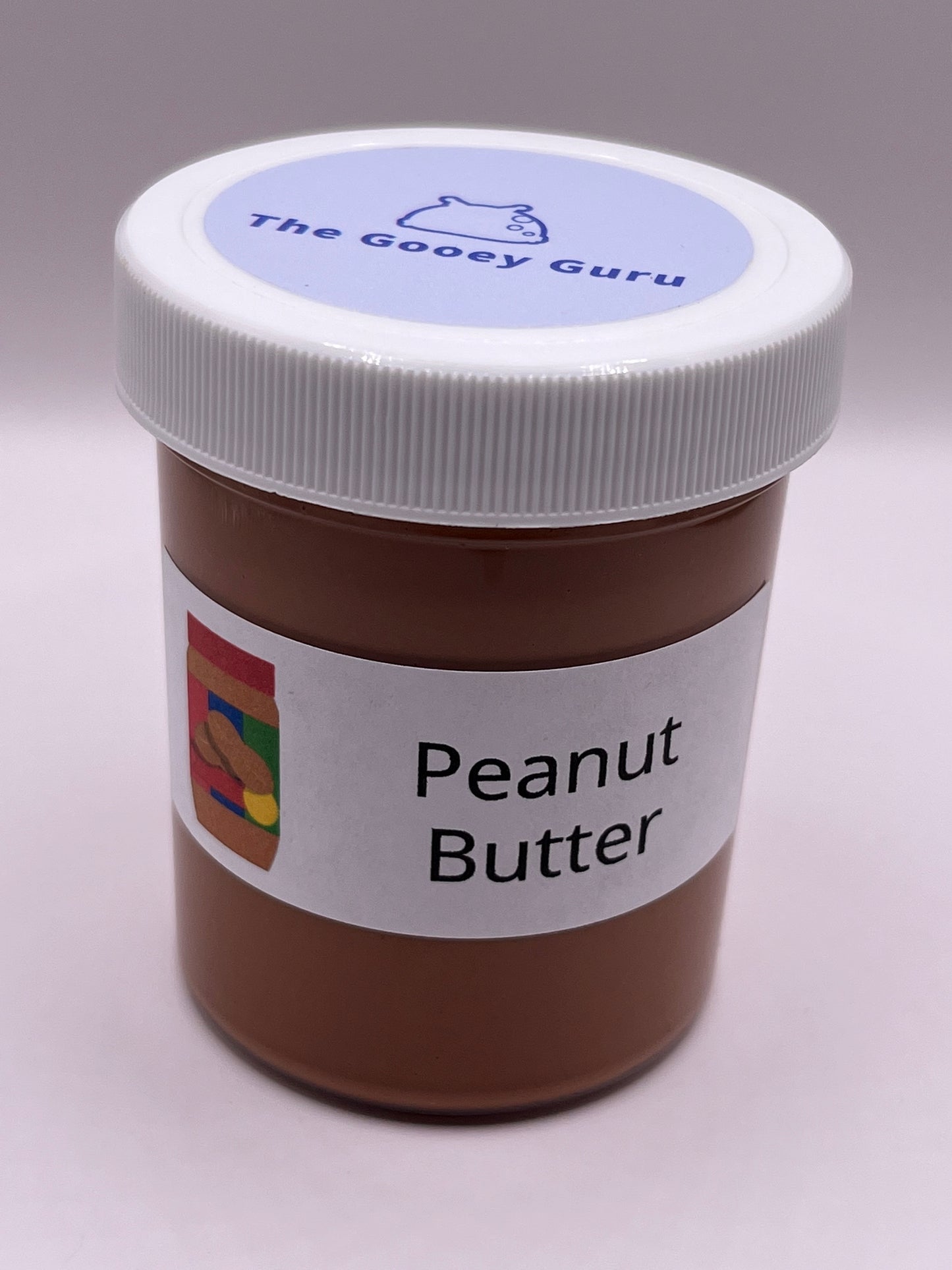 PB&J
