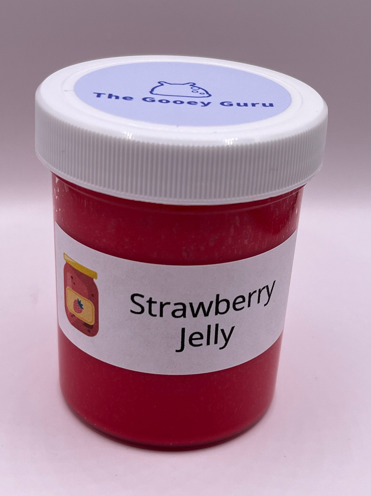 PB&J