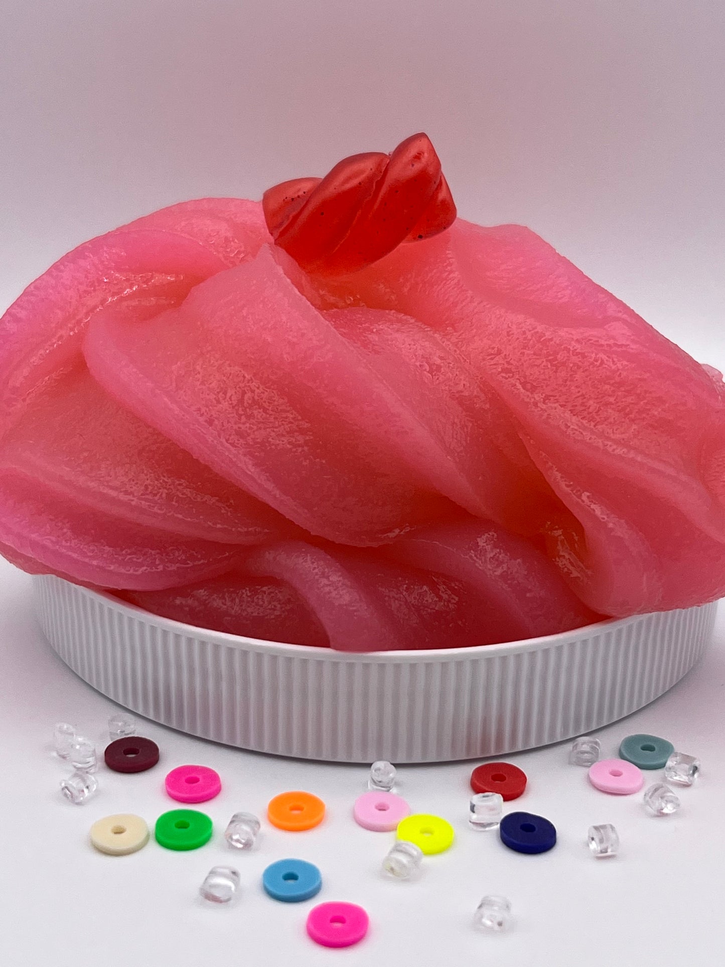 Bubble Yum