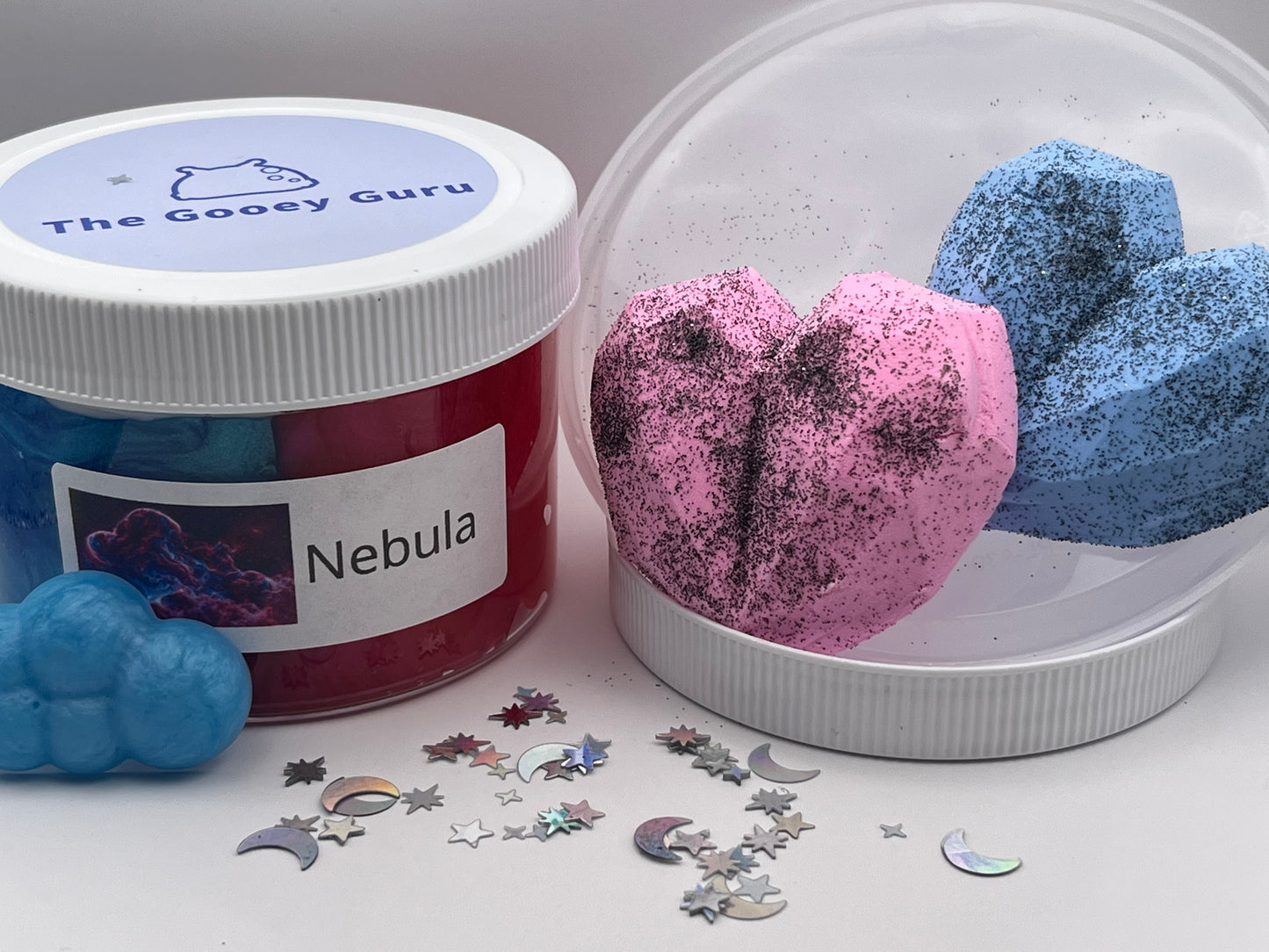 Nebula