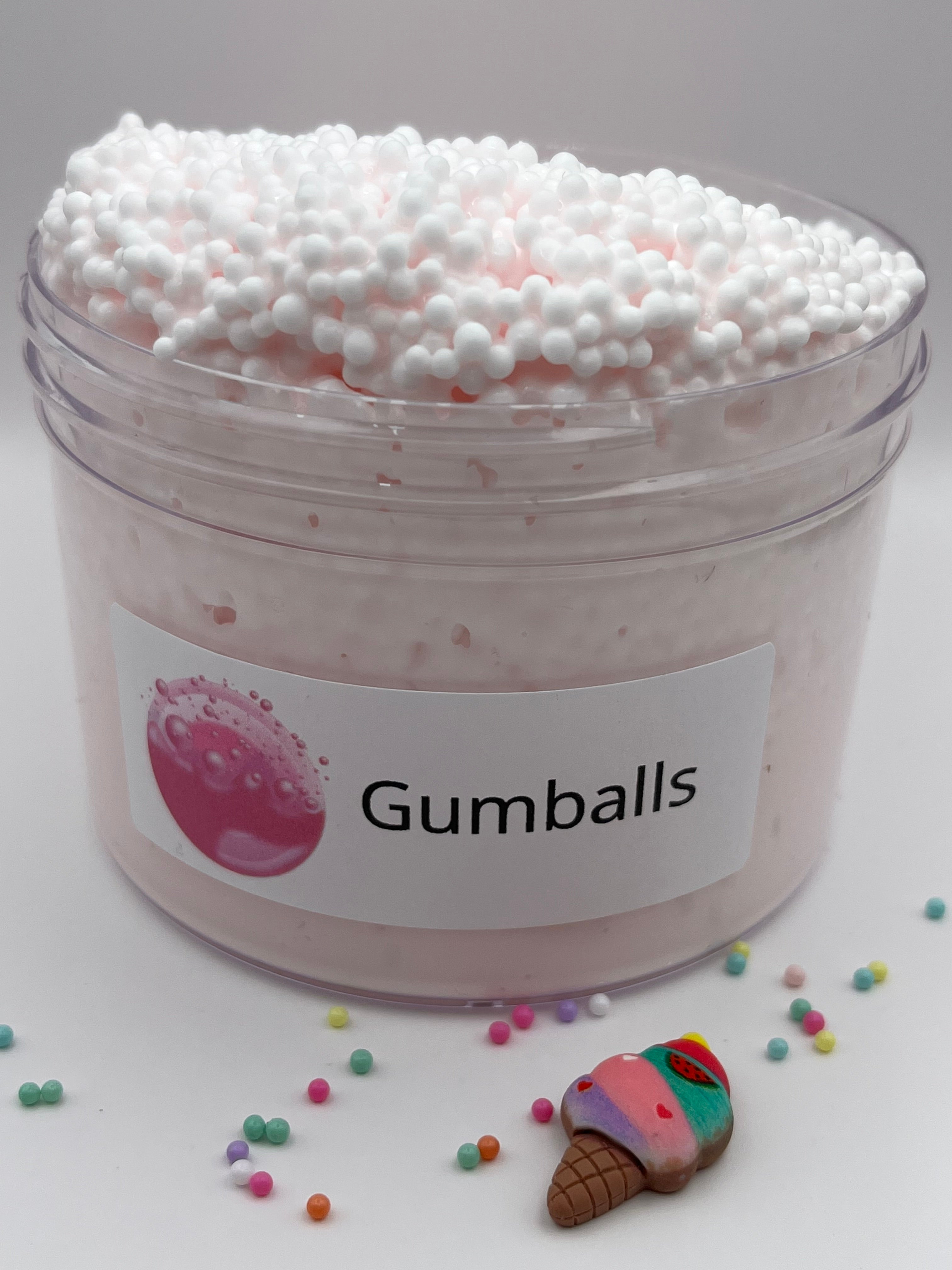 Floam – The Gooey Guru