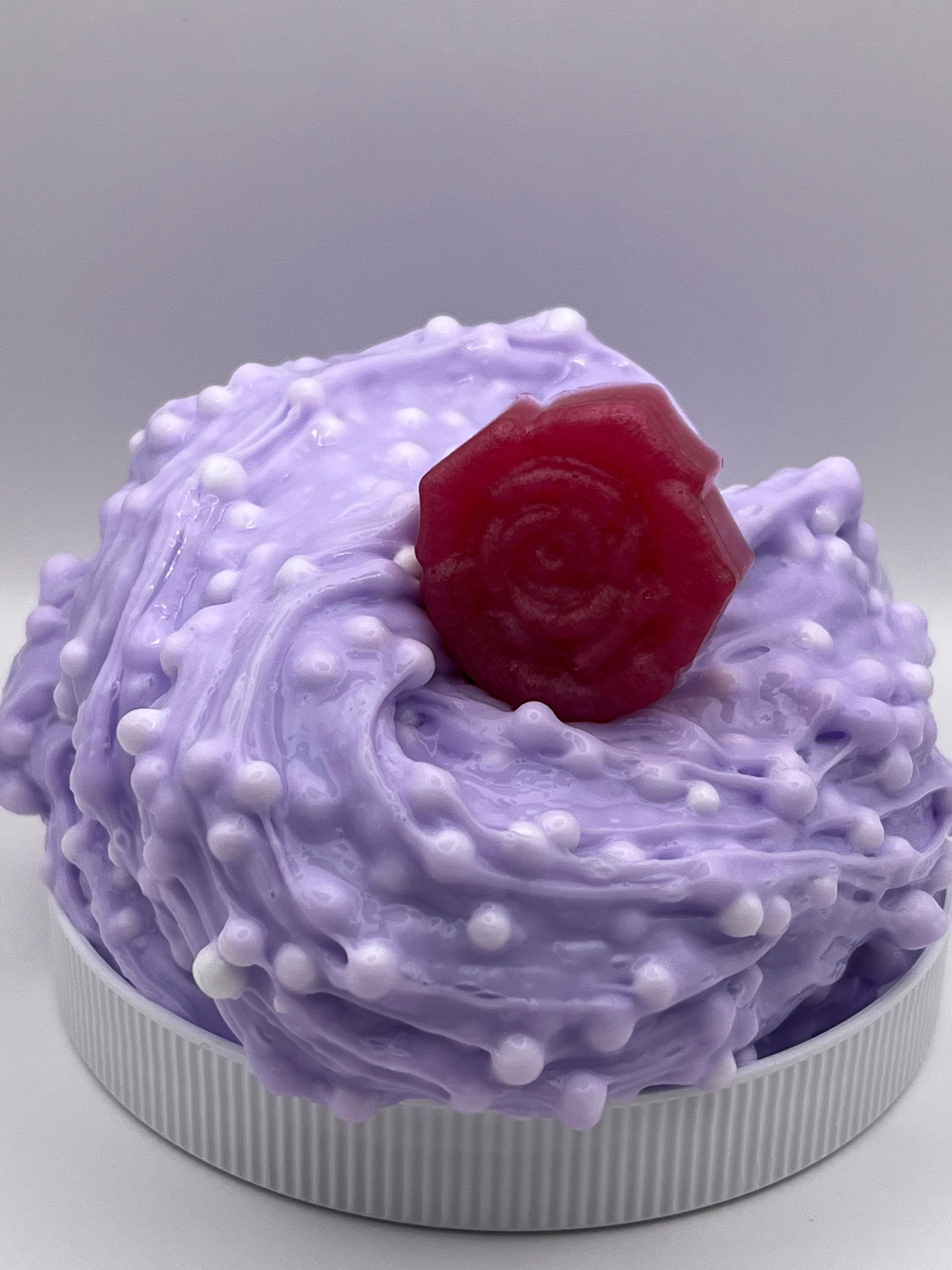 Floam – The Gooey Guru