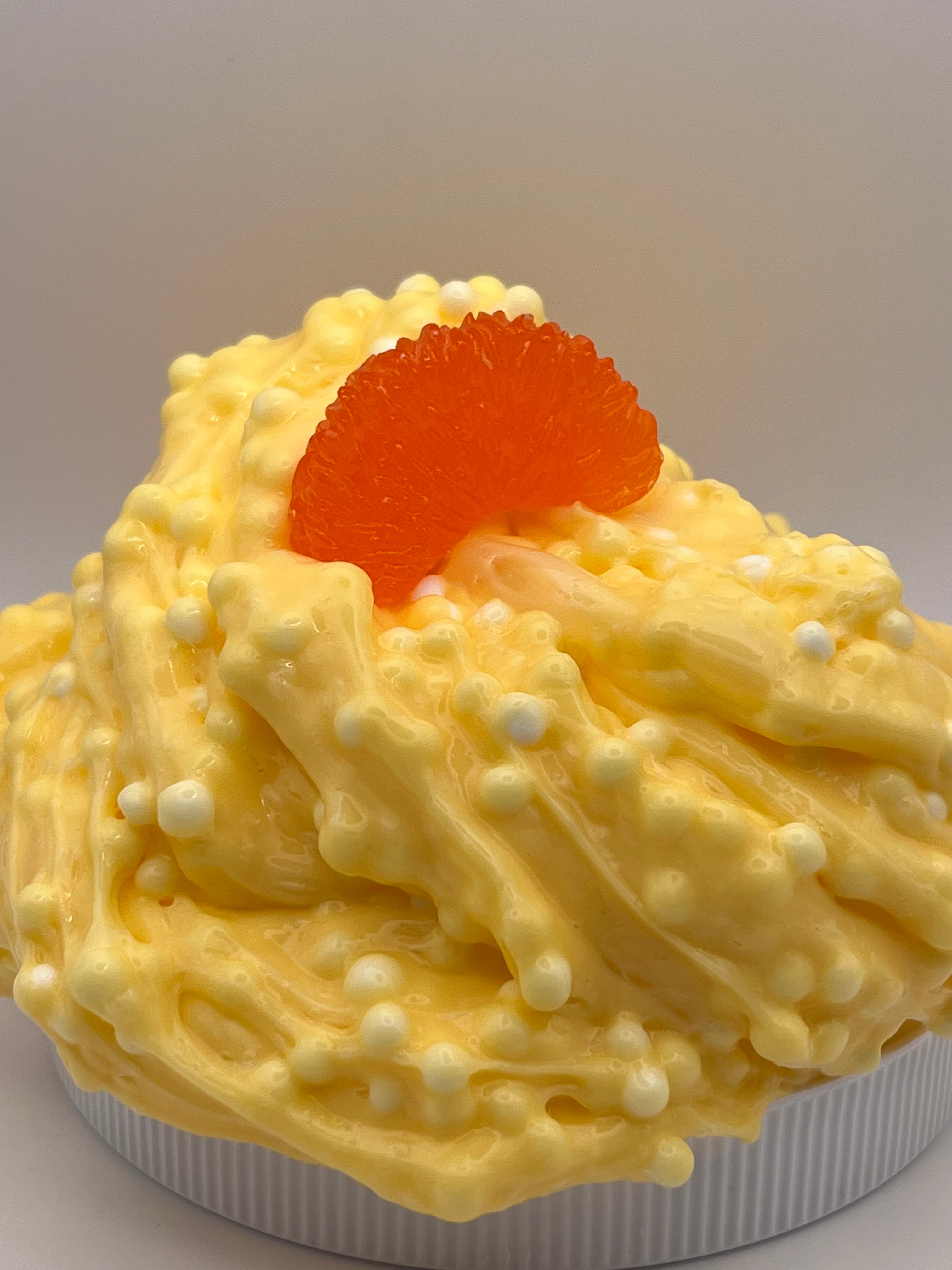 Floam – The Gooey Guru